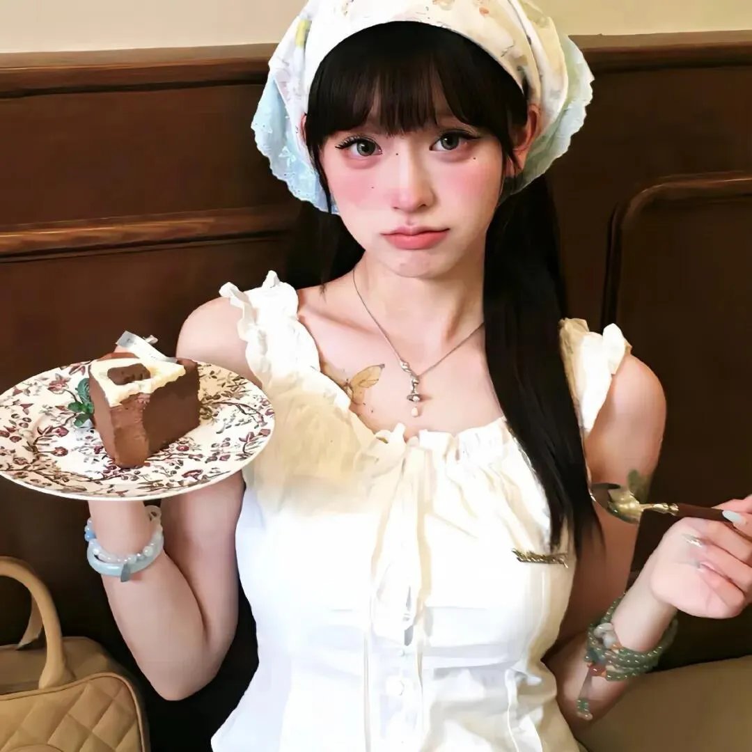 老爹在战斗