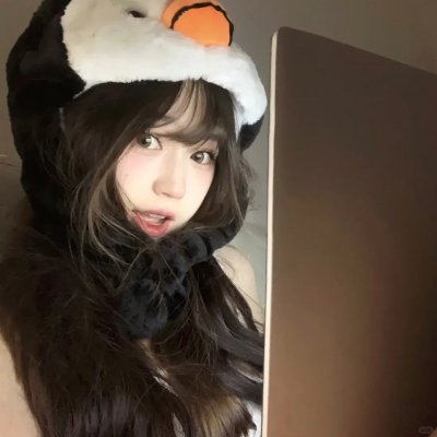真情到永远