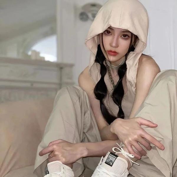 绿里奇迹