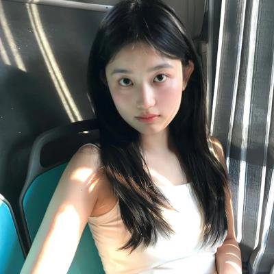 为副不仁