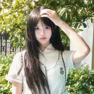 惊情悚爱