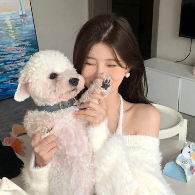 荒唐阿姨大电影