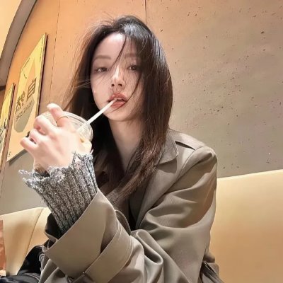 秘密的孩子