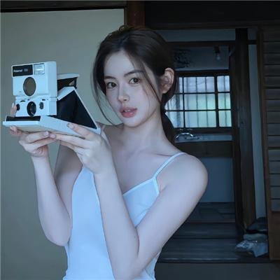 中国营长