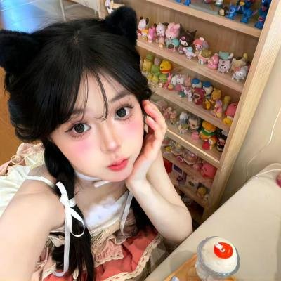 爸爸的味道
