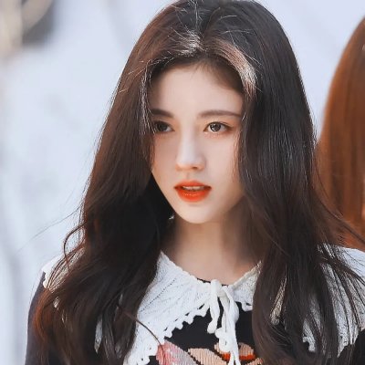 七月的舞步