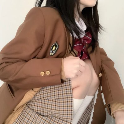泄密者