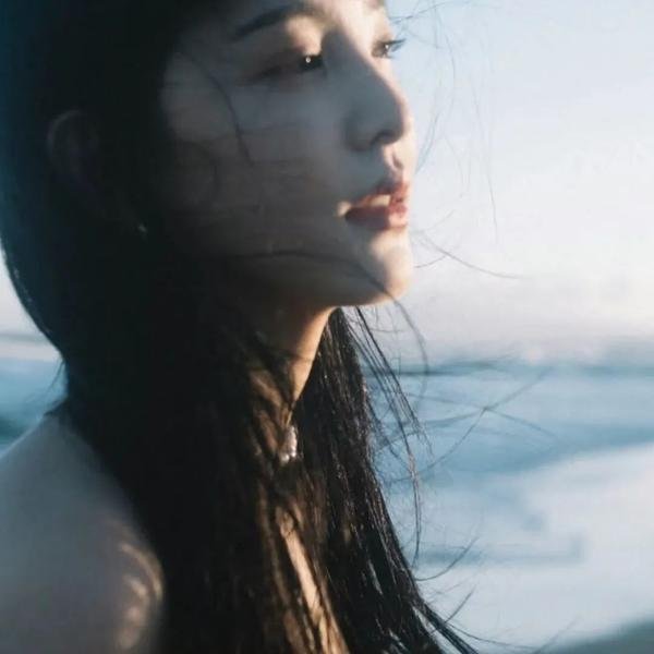 水妖