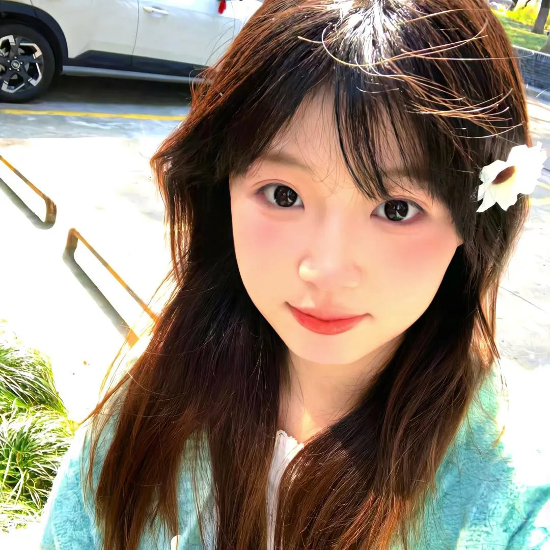 伦敦生活第二季