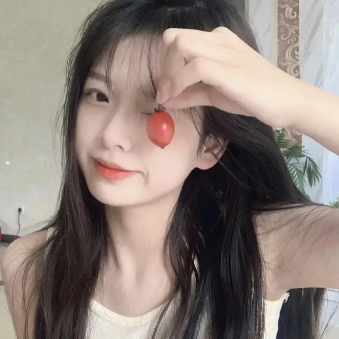 你的口袋藏把枪