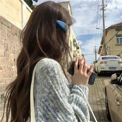 玫瑰园里的老少爷们儿
