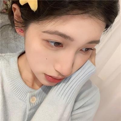 牛仔路漫漫