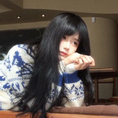 巨浪