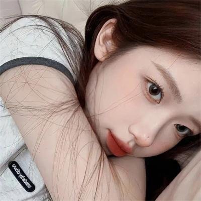 爱爱不眠夜